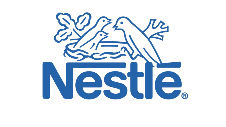 Nestle-logo.png