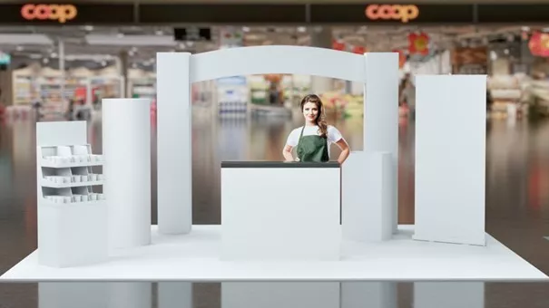 SFM-Standvisualisierungen.jpg