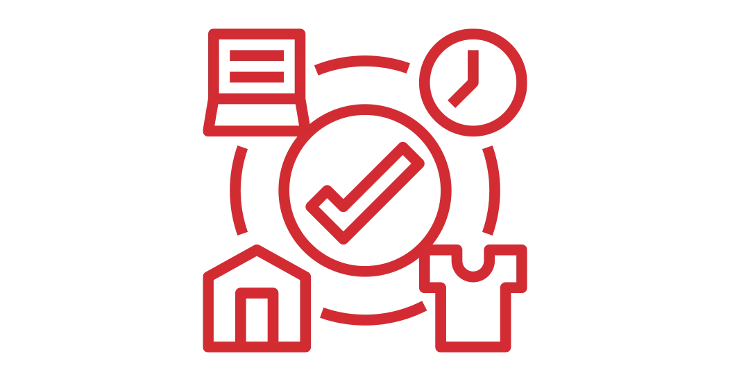 icon-flexible-working-small.png
