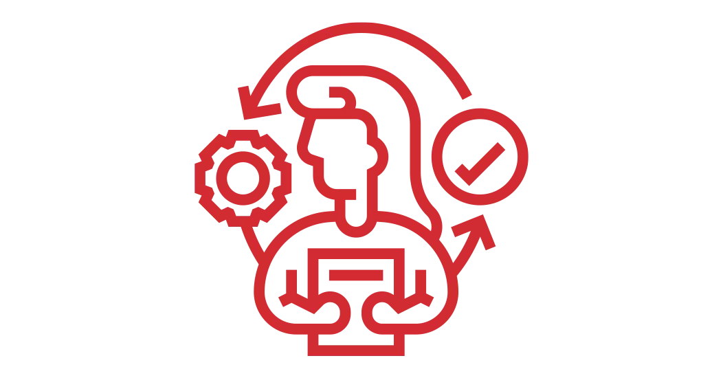 icon-herausfordernder-job-small.png