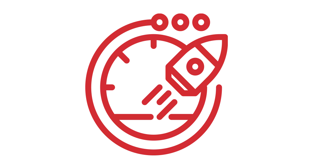 icon-umfeld-small.png