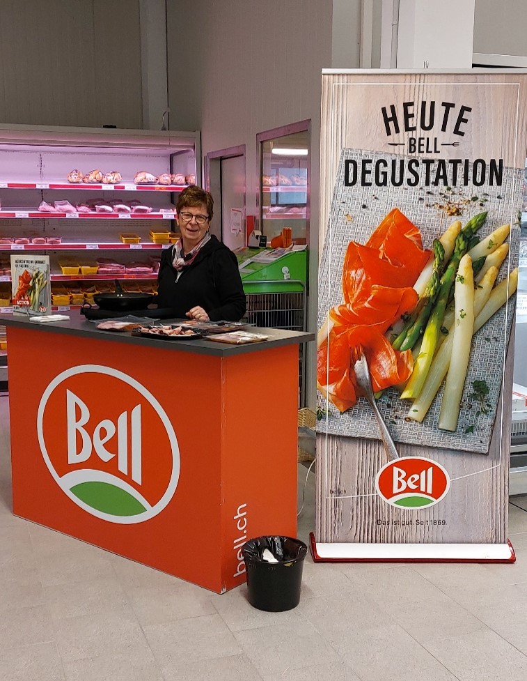 Bell_1khd3v2mcrogd.jpg