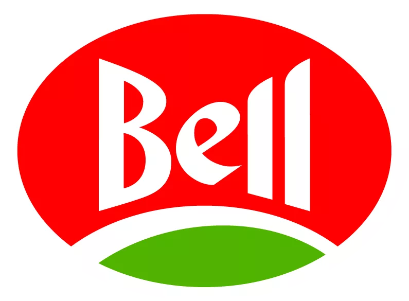 Bell_Logo_A4_rgb (1)_g4wn0pnpypor.png