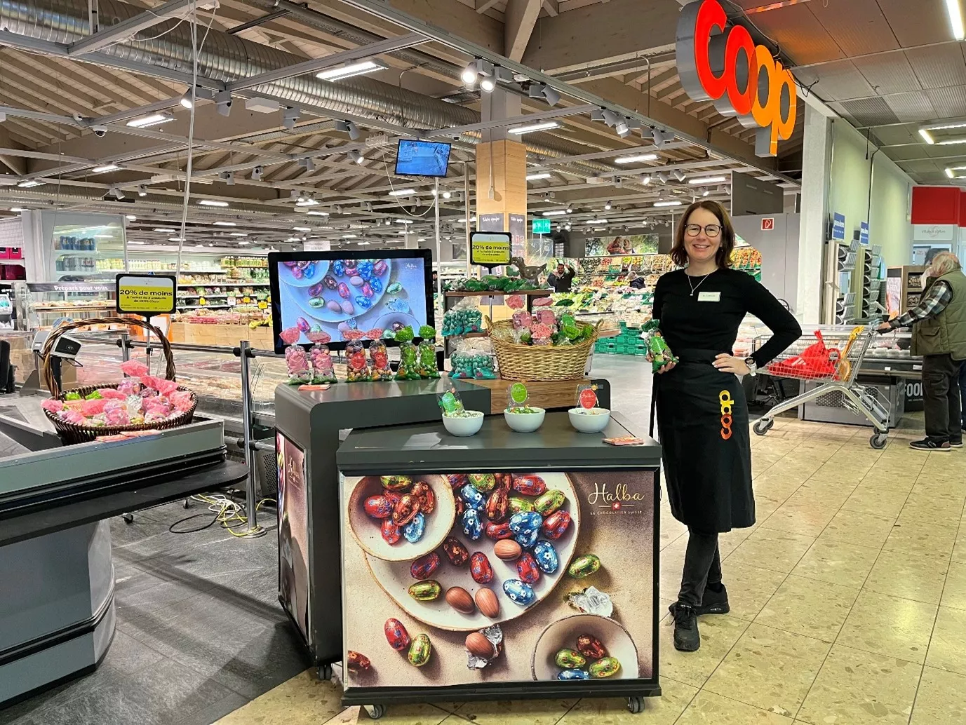 Degustation Halba_zpizygetwmjr.jpg