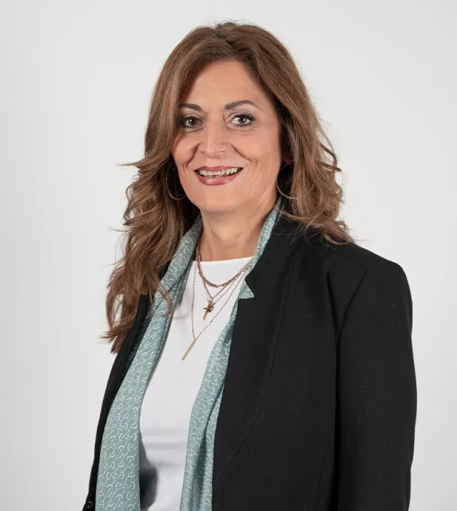 promena-Anja-Lauber.jpg