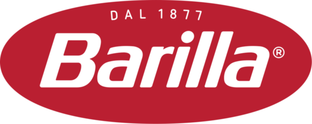 Barilla.png