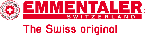 emmentaler.png