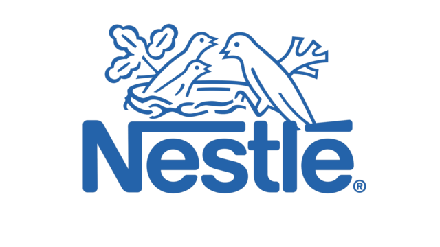 Nestle-logo.png