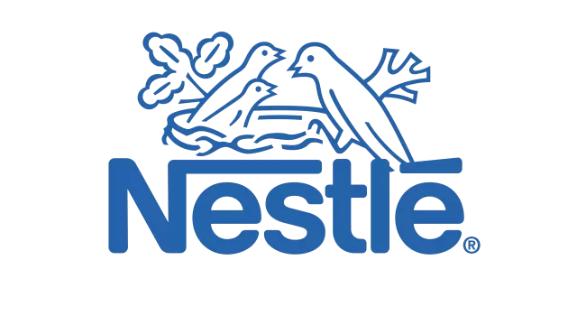 Nestle-logo.png