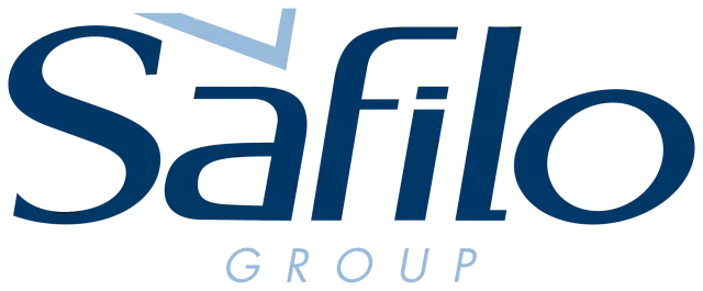 Safilo_logo.png