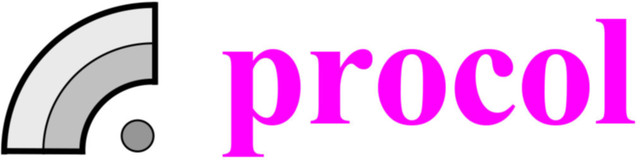 logo-procol.jpg