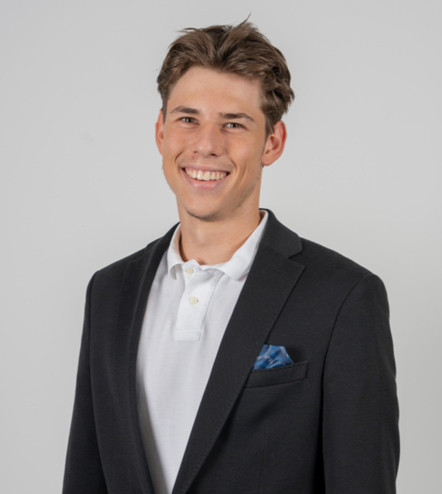 promena-Jonas-Neuenschwander_11exjbarp90u3.jpg promena-Jonas-Neuenschwander_11exjbarp90u3.jpg