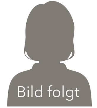 Bild-folgt-weiblich_128dz415lz39.png