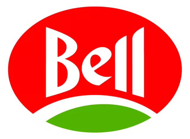 Bell_Logo_A4_rgb (1)_1bo5erfz04137.png