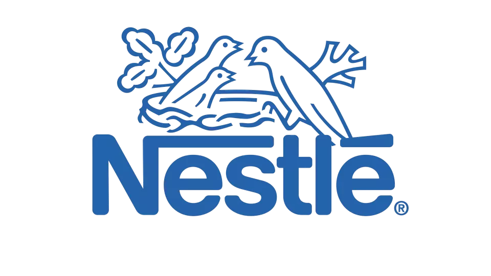 Nestle-logo.png