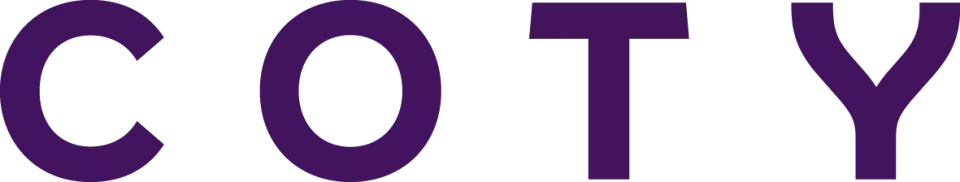 coty.png