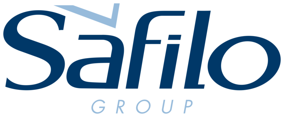 Safilo_logo.png