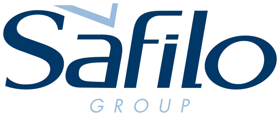 Safilo_logo.png