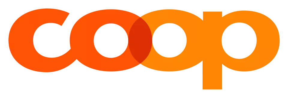2000px-Coop.png