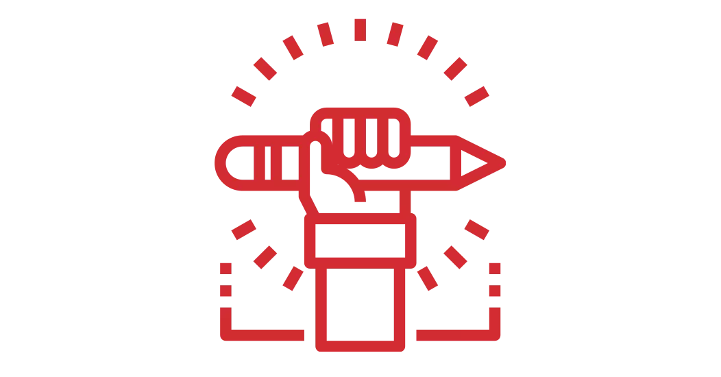 icon-education-small.png