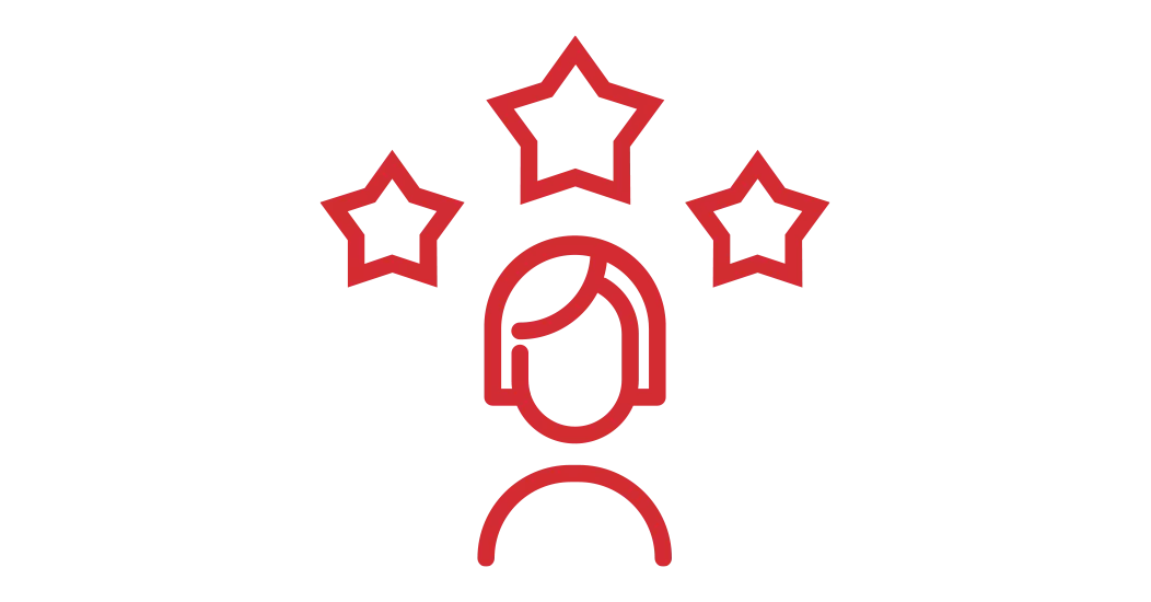 icon-experience-small.png