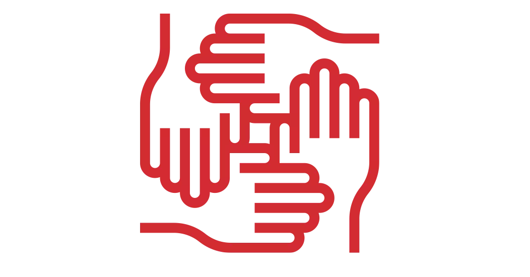 icon-teamwork-small.png