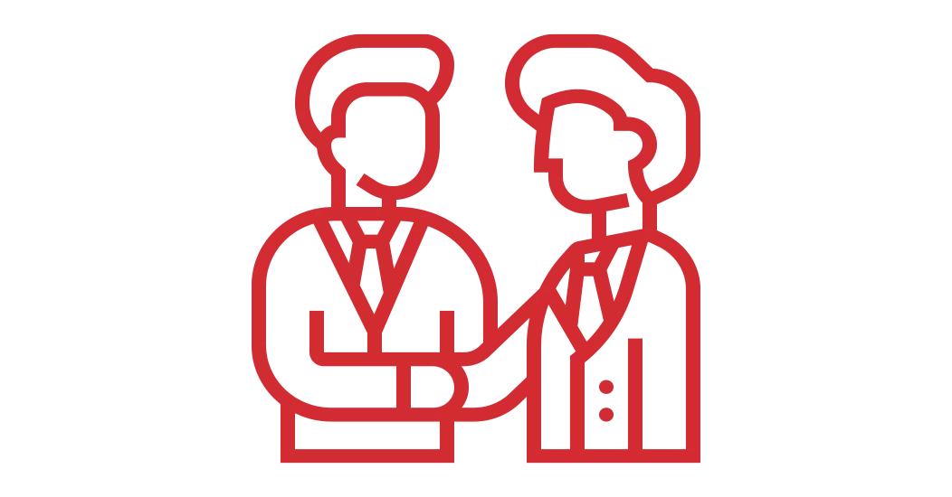icon-trust-small.png