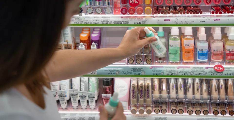 sfm-cosmos-unsere-mission-02.jpg sfm-cosmos-unsere-mission-02.jpg