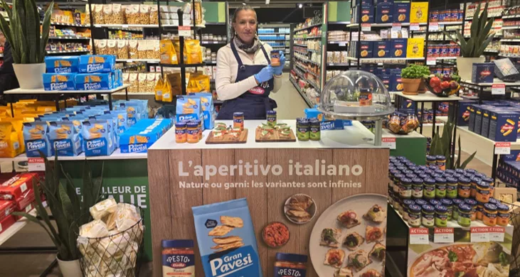 Stands de location_Rebranding_Branding.png